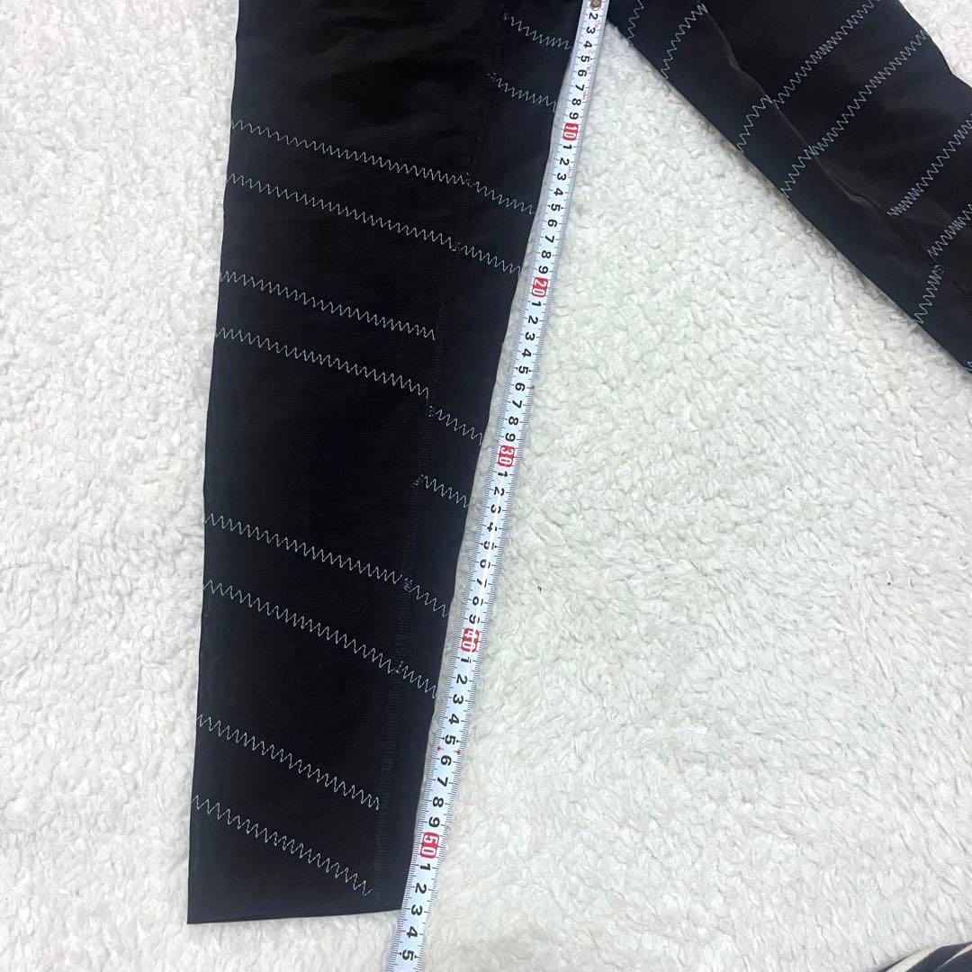 グラントイーワンズ　LALA ドレナージュスパッツ　サイズ64