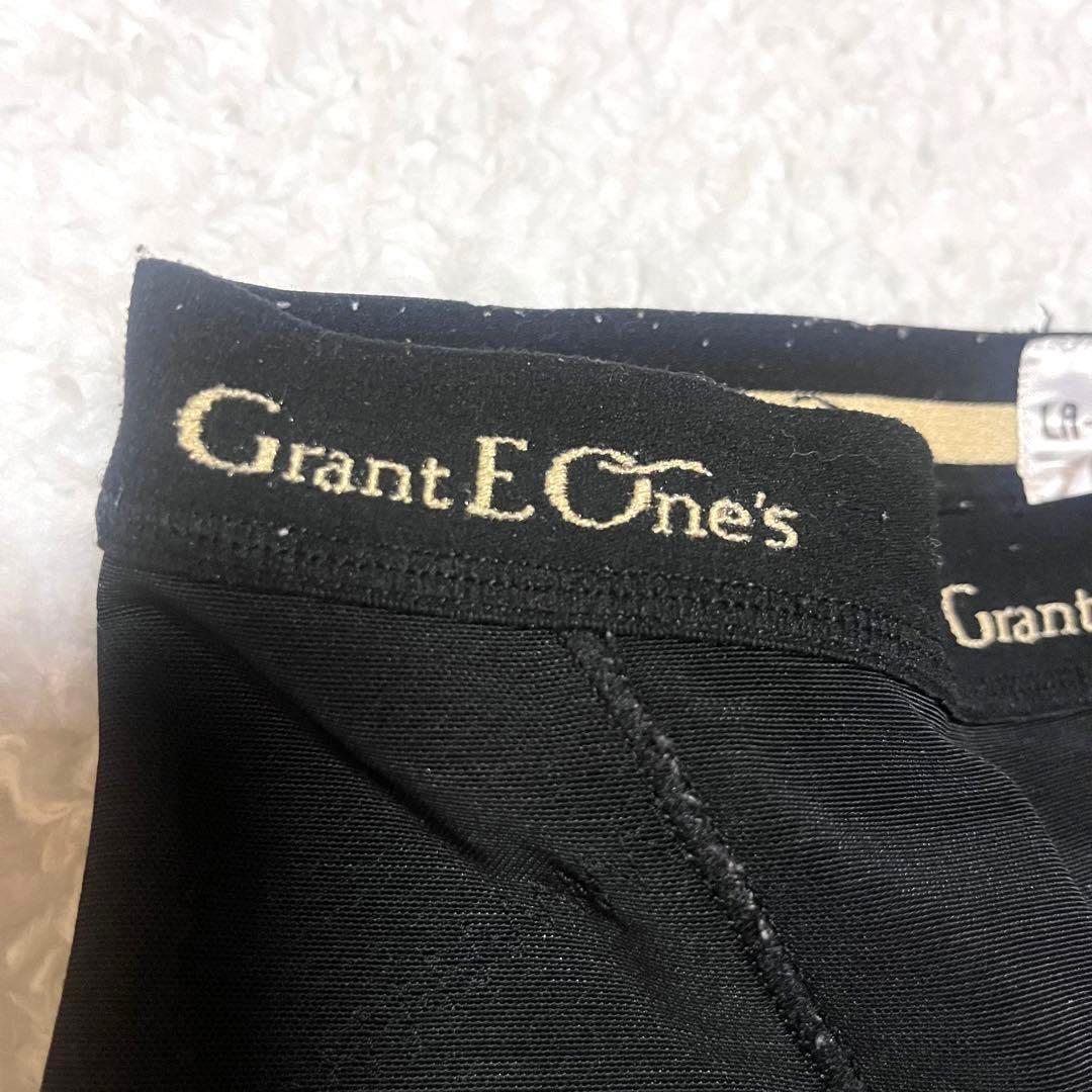 グラントイーワンズ　LALA ドレナージュスパッツ　サイズ64