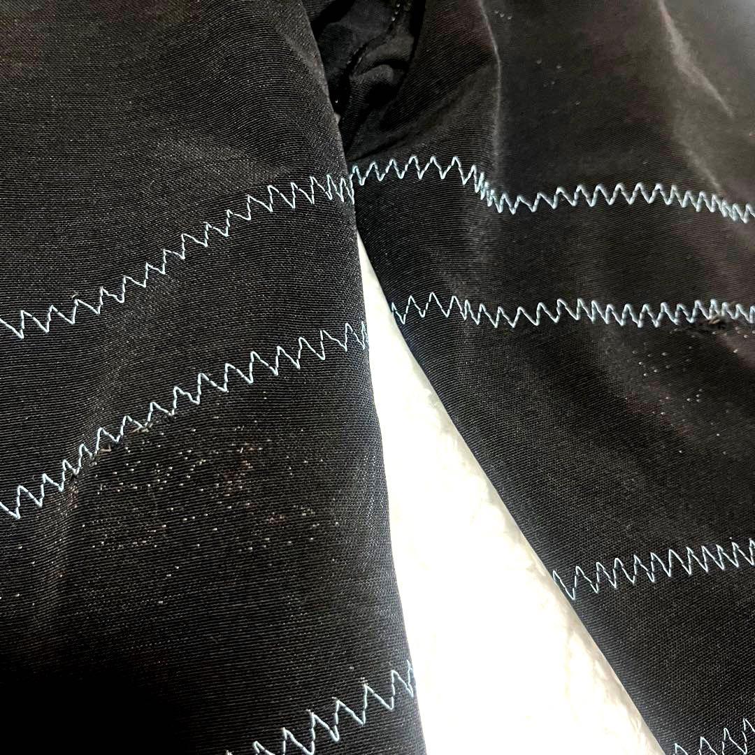 グラントイーワンズ　LALA ドレナージュスパッツ　サイズ64