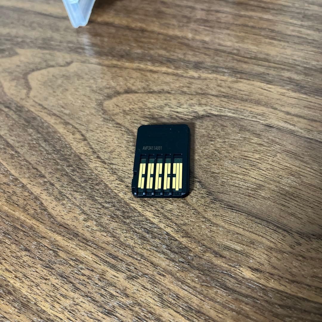 スーパーマリオ3Dコレクション Switch