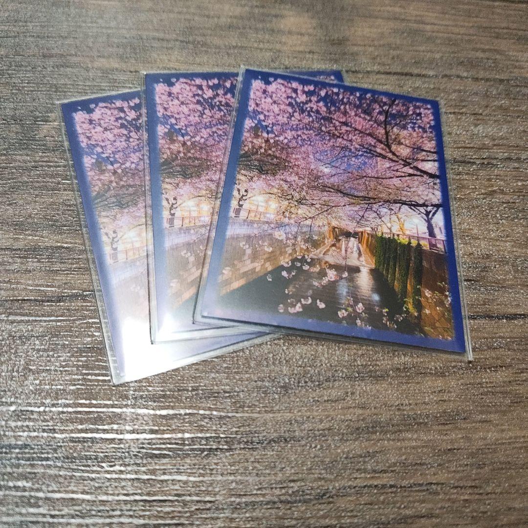 デュエマ　デュエルマスターズ　デッキ　引退品　5c蒼龍　その他まとめ売り