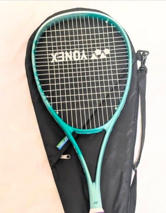 新型ボルトレイジ7V