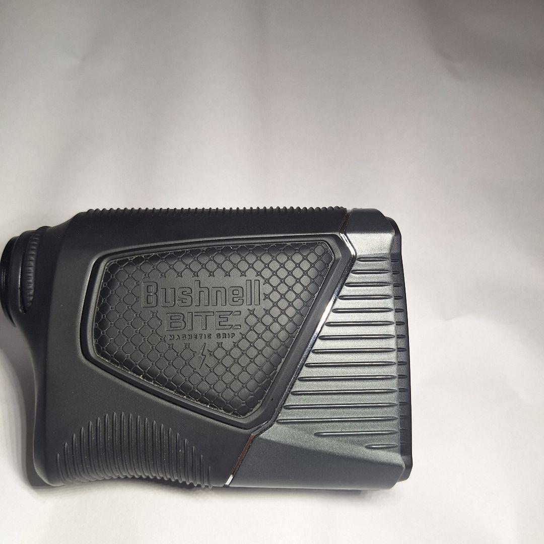 t*1様 【Bushnell】ブッシュネルピンシーカープロPROXEジョルトゴル