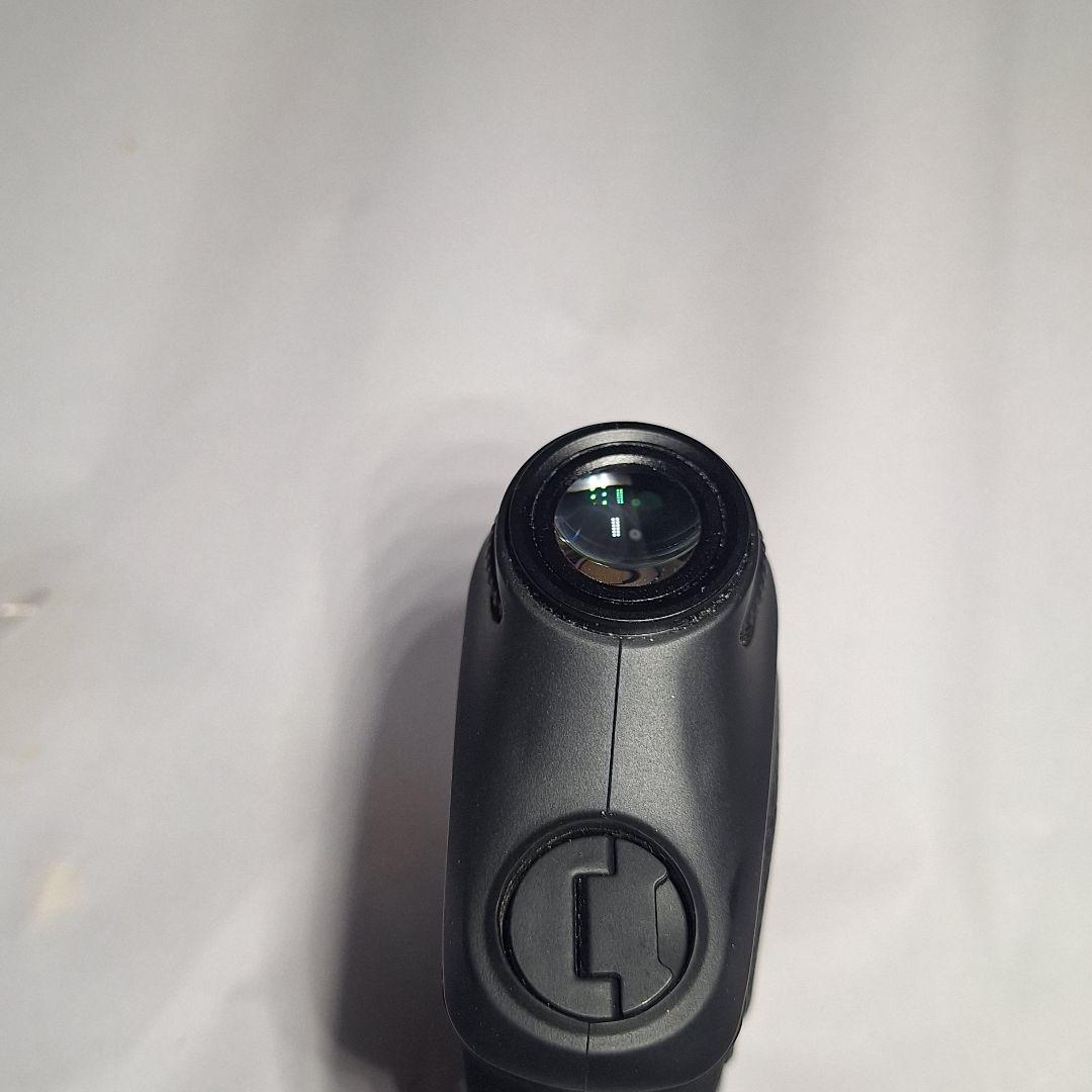 t*1様 【Bushnell】ブッシュネルピンシーカープロPROXEジョルトゴル