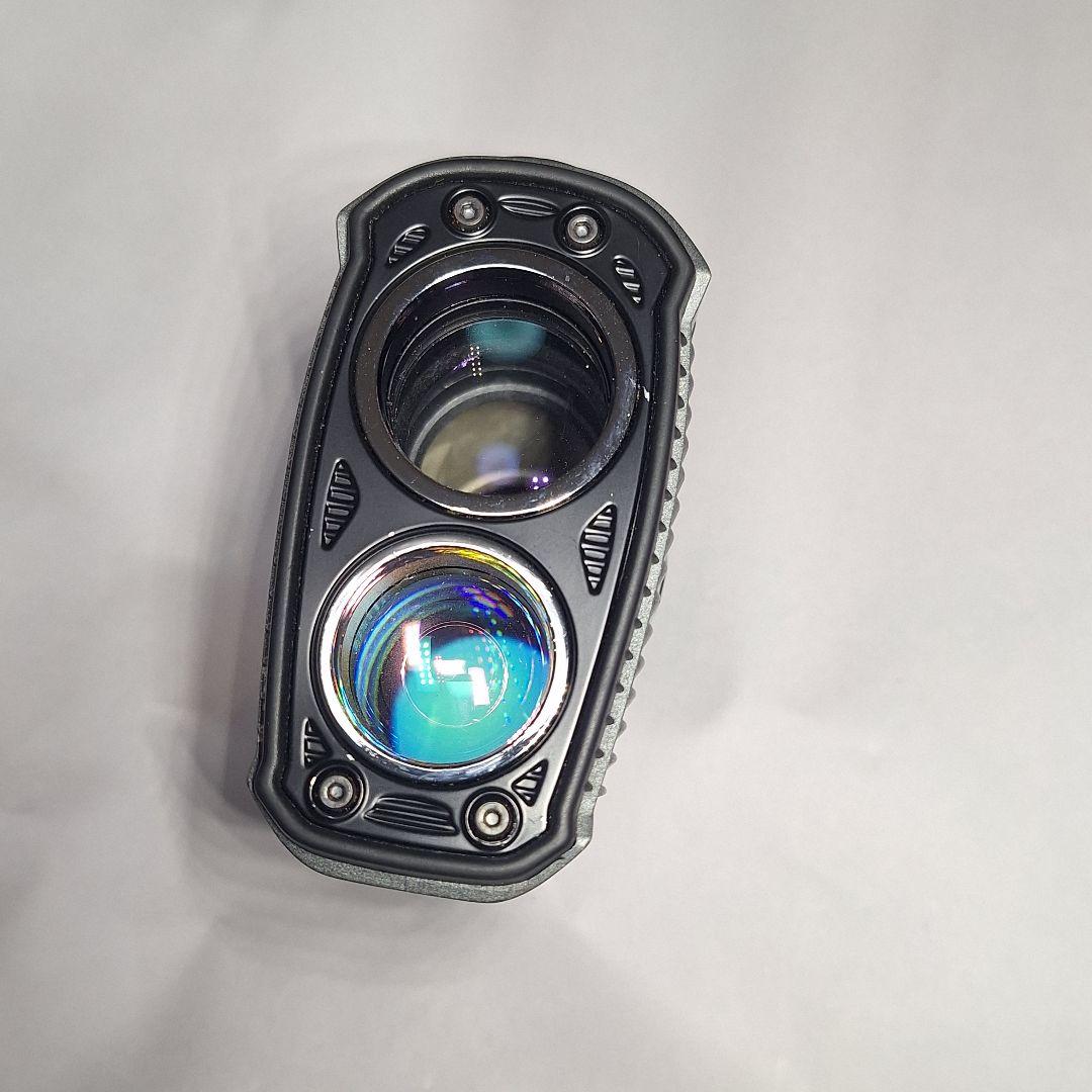 t*1様 【Bushnell】ブッシュネルピンシーカープロPROXEジョルトゴル