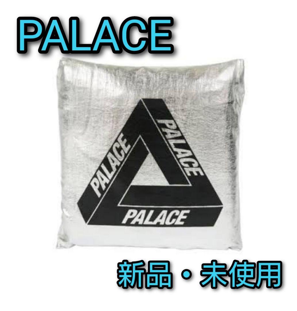 【新品・未使用】PALACE Shop Reusable Bag エコバッグ
