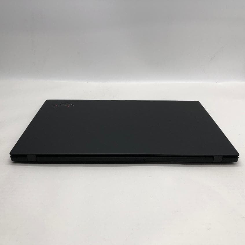 中古品 LENOVO ThinkPad X1 Carbon 20UAS6U501