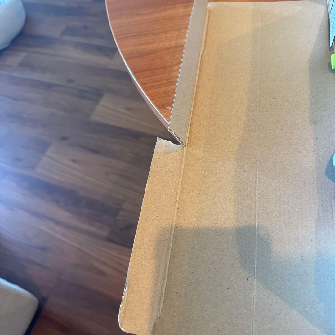 【ほぼ未使用開封済み】プーメリー6WAY ジムにへんしんメリー2025年1月購入