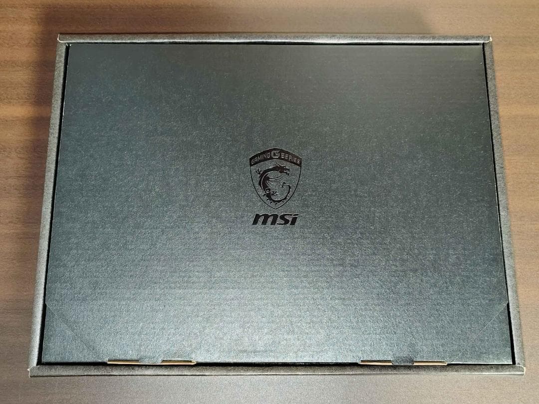 グラフィックボード・グラボ・ビデオカード MSI GTX 980Ti GAMING 6GB