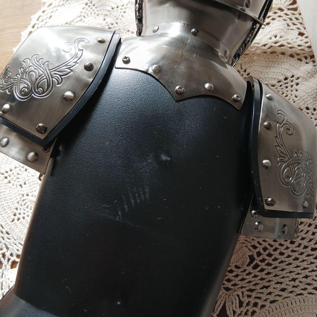 非売品★ニッカウィスキー★ARMOR’SDECANTER SET