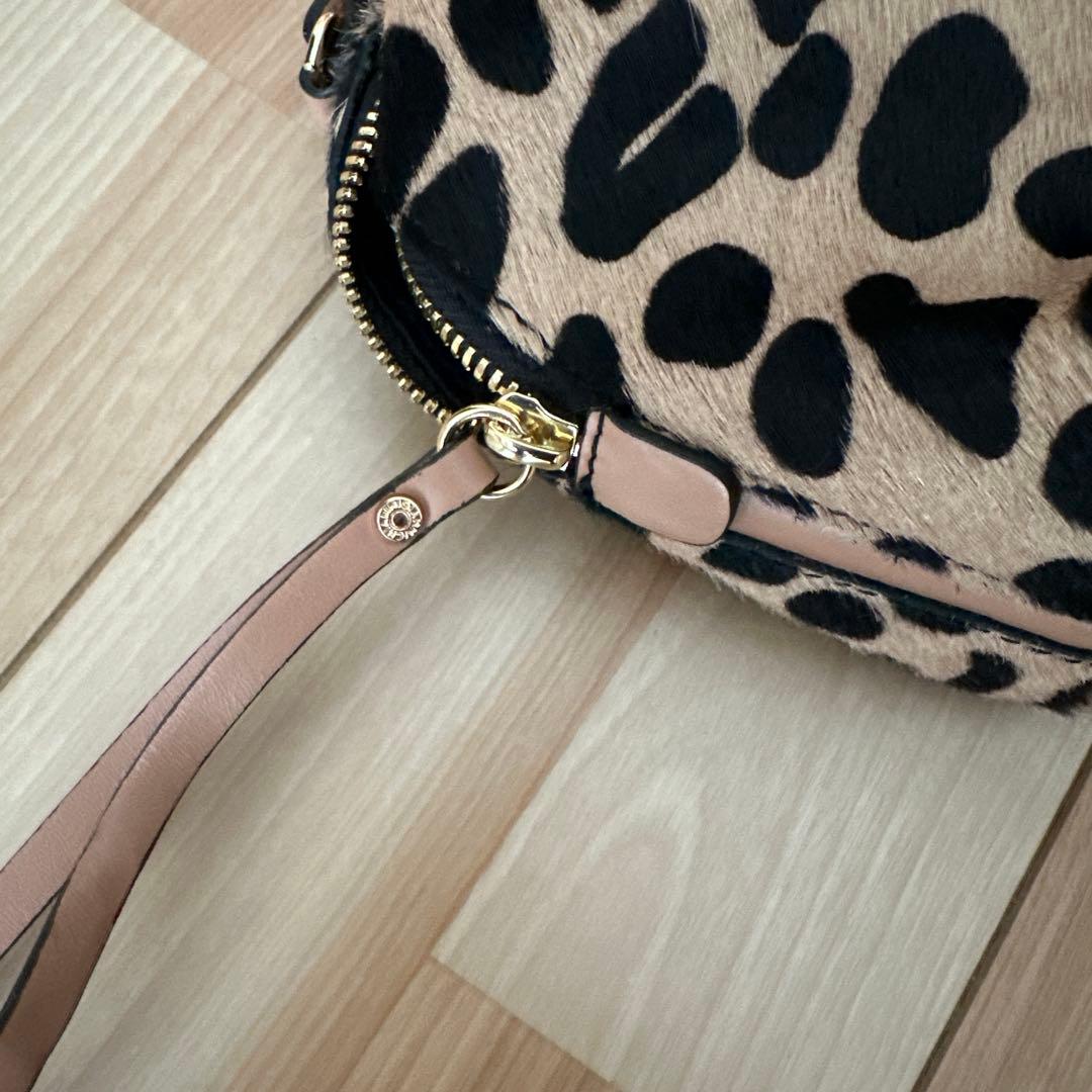 メ*コ様 GIANNICHIARINI バック