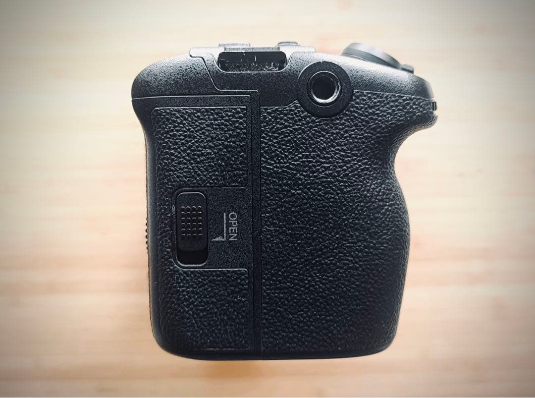 【おまけ付】SONY ILME-FX30_Cinema Line