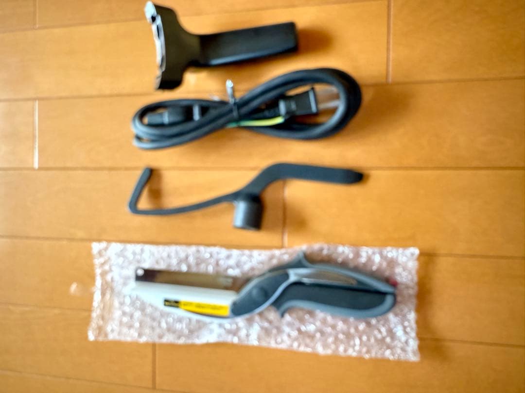 全自動調理器具ラボーノ三ツ星シェフ