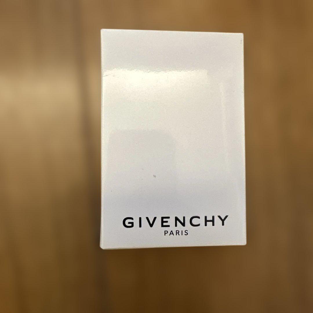 AkOさま　GIVENCHY ハンドバッグ ショルダー パンドラ ボルドー
