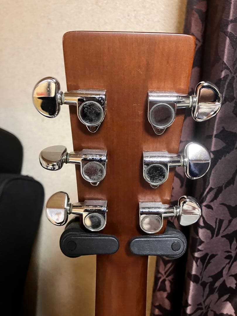 ダボ,Stafford SF-250D-N スタッフォード