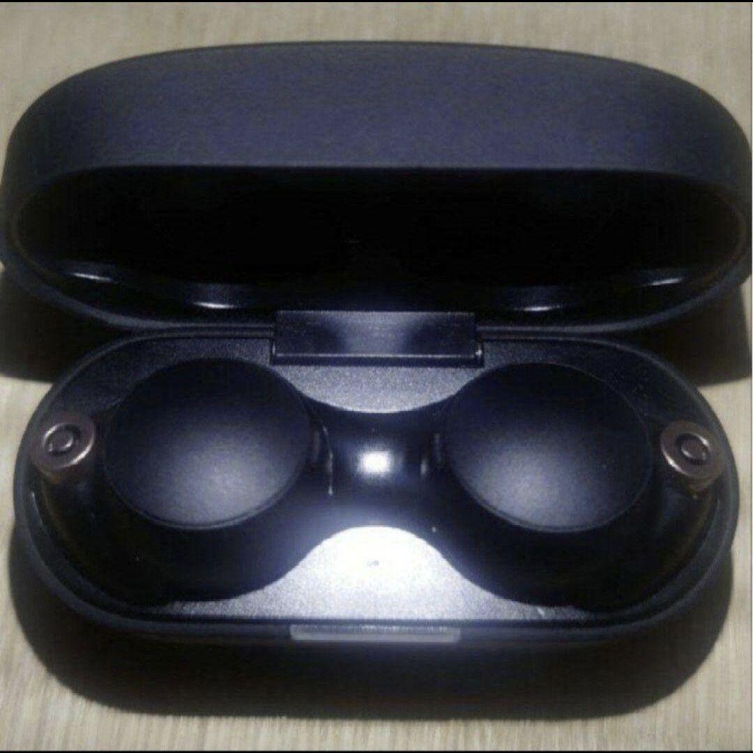 トマムさん専用　WF1000xm4