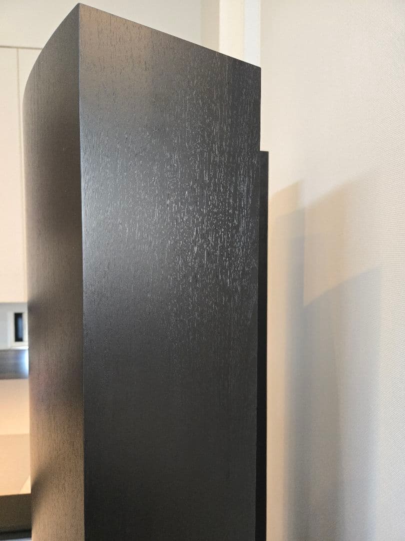 jason2650さん専用　NS-F350 [B]YAMAHAスピーカー(1本目