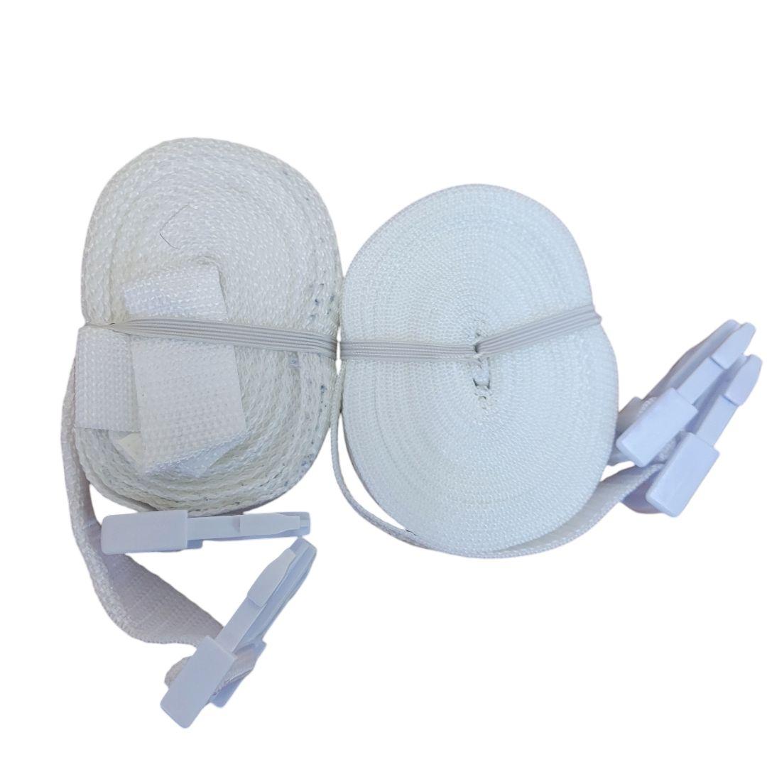 ❤美品✨HZDMJ✨ベビーベッド✨高さ調節可能✨折り畳み✨蚊帳つき✨専用ケース