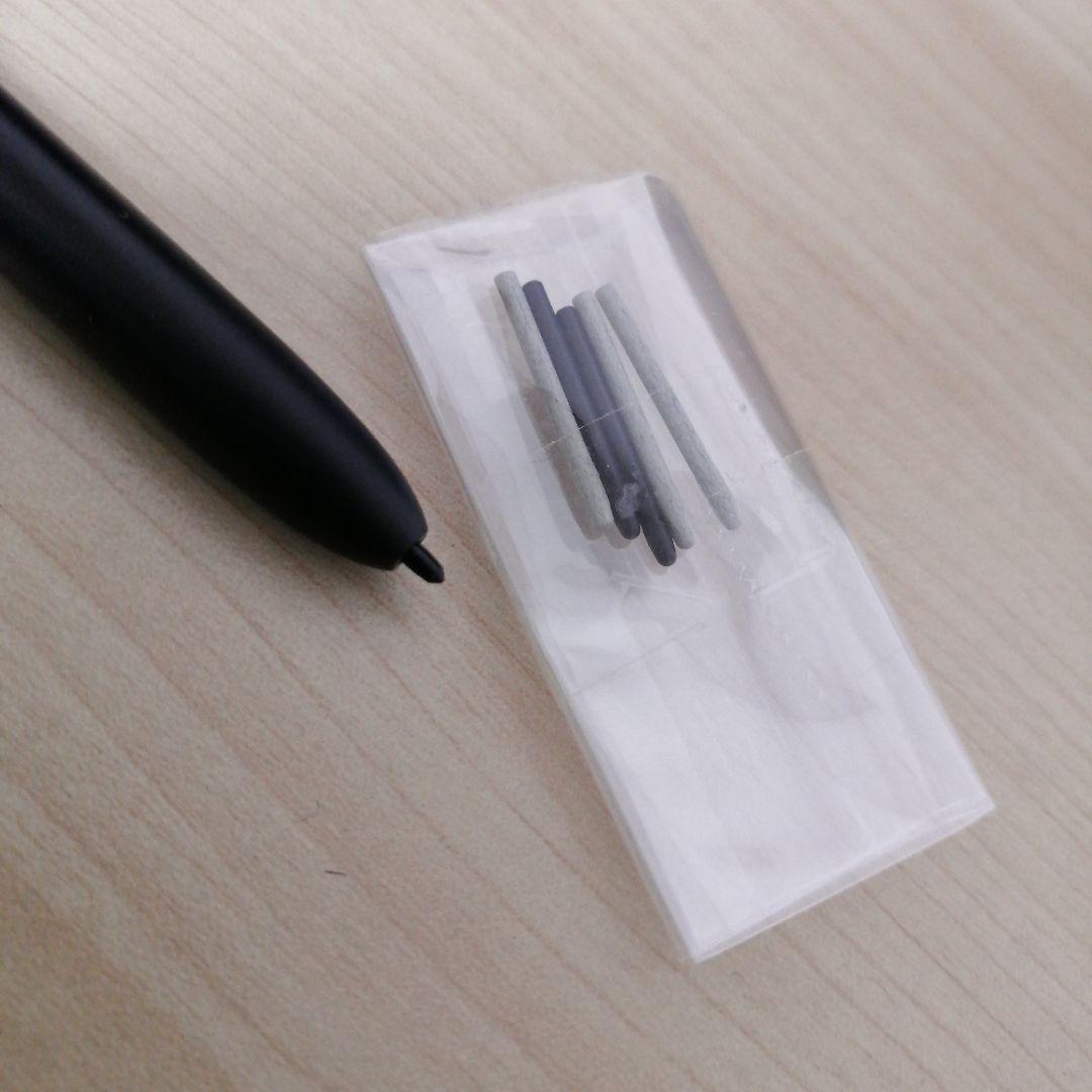 し*こ様 xppen magic drawing pad 本体のみ