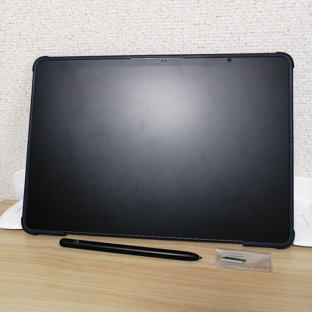 し*こ様 xppen magic drawing pad 本体のみ
