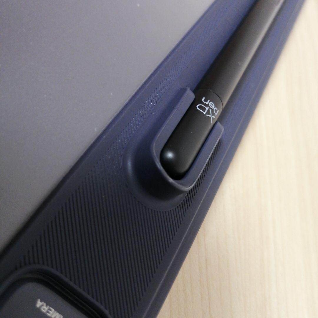 し*こ様 xppen magic drawing pad 本体のみ