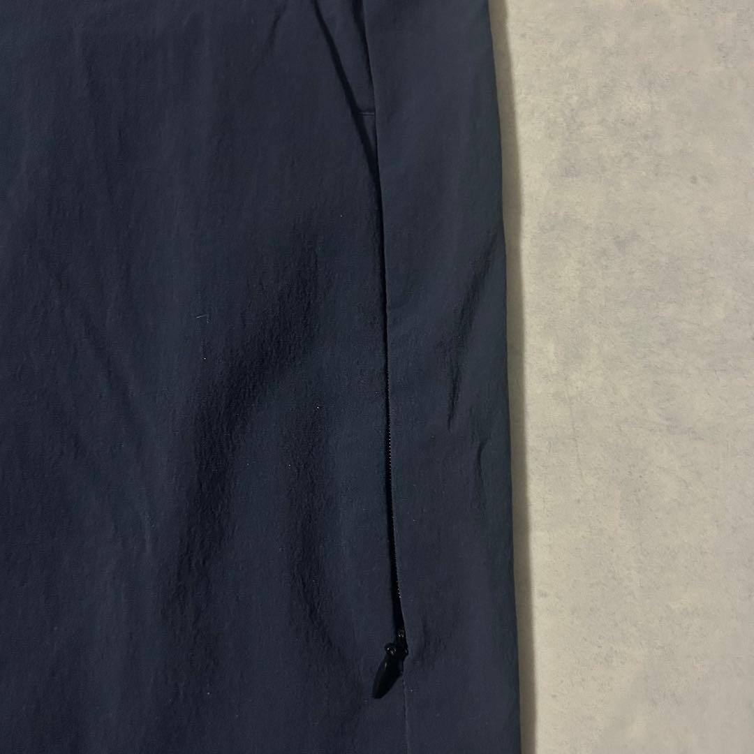 ビューティーアンドユース 360°MASTER テーラードジャケット 2B 伸縮