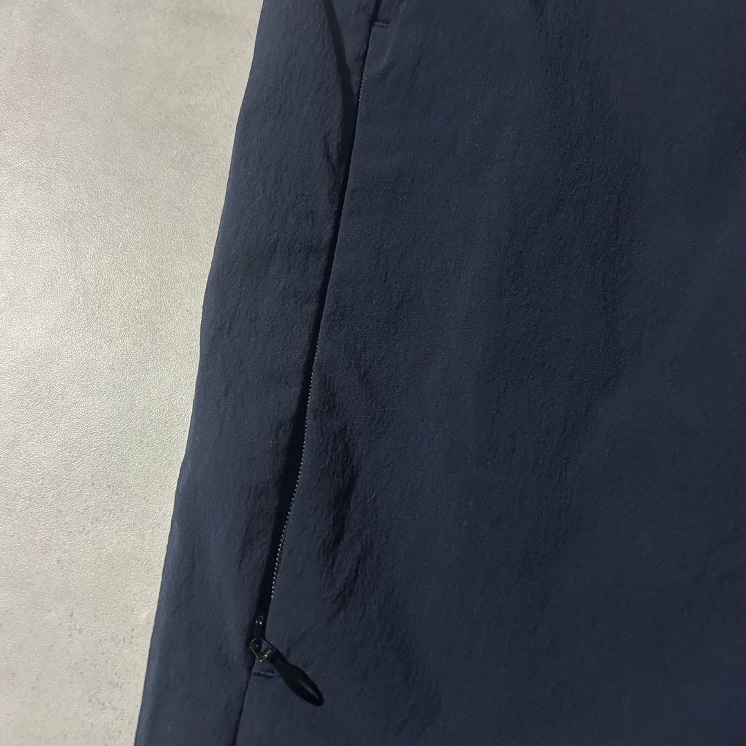 ビューティーアンドユース 360°MASTER テーラードジャケット 2B 伸縮