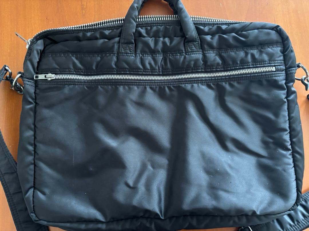 ポーター　ショルダーバッグ　吉田カバン