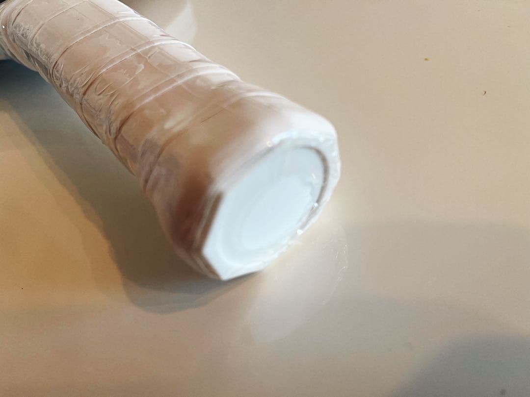 ピクルボール パドル 16mm LABS BOOMSTIK USAPA認定