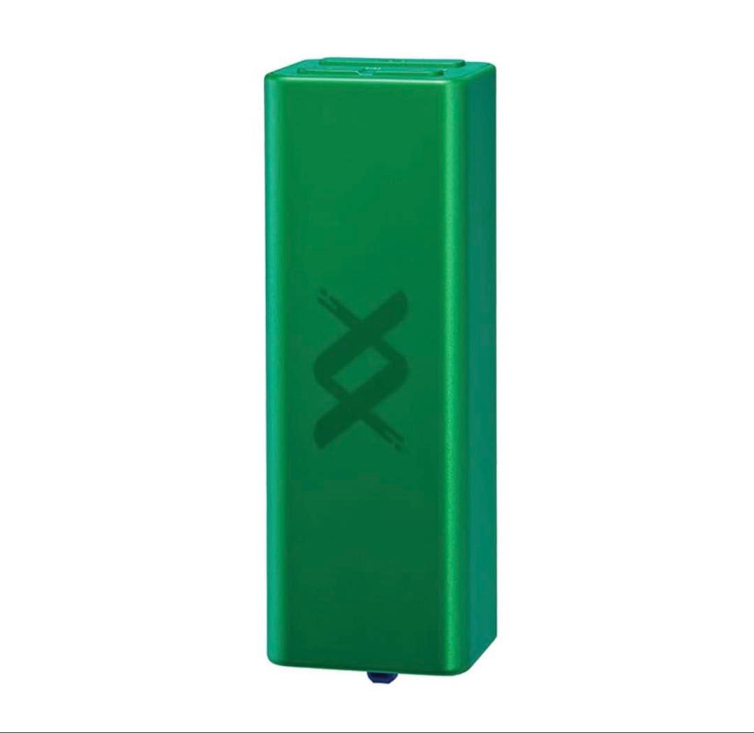 RUCOE GOLF本体セット【新品】