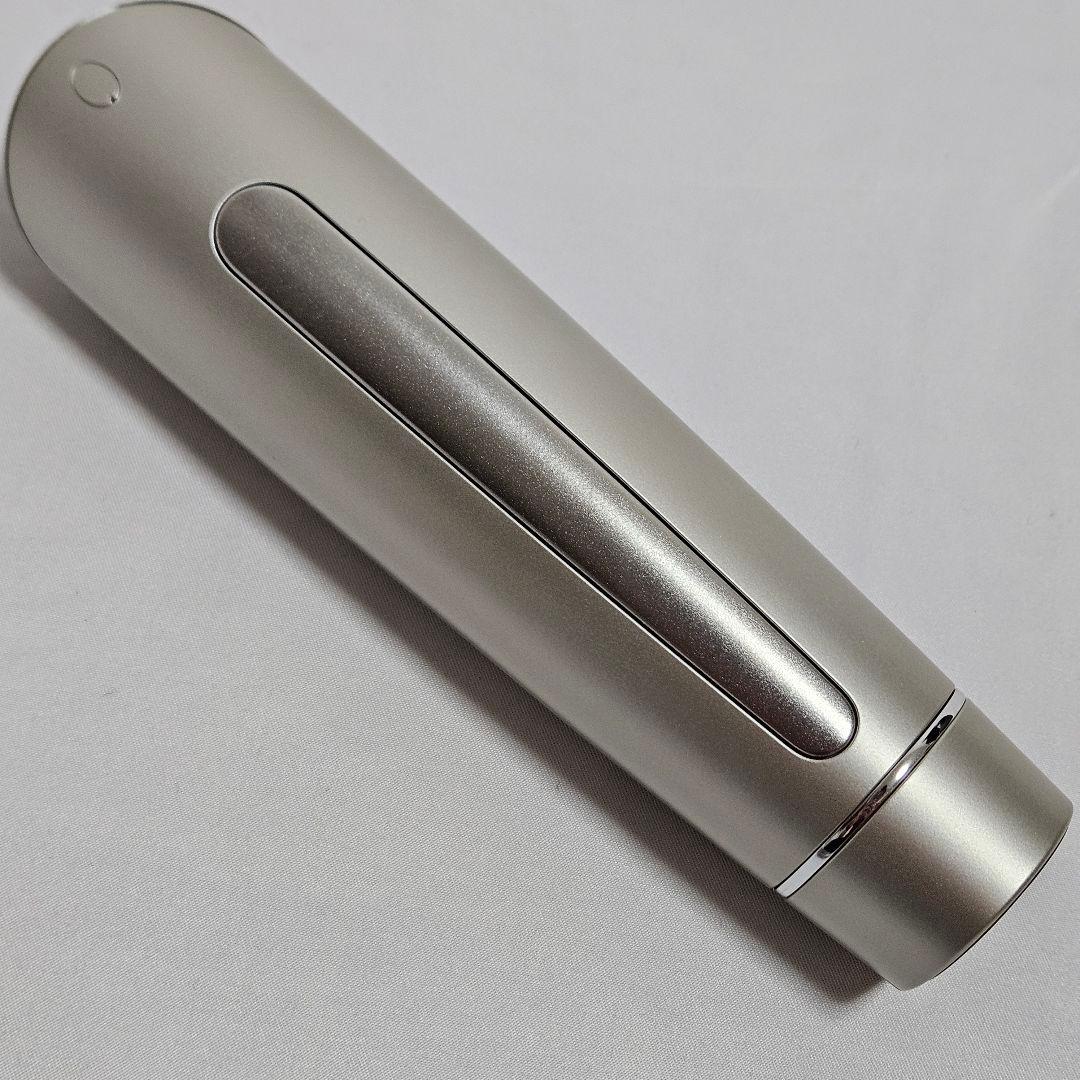 YA-MAN YJFM18N フォトプラス シャイニー ネオ