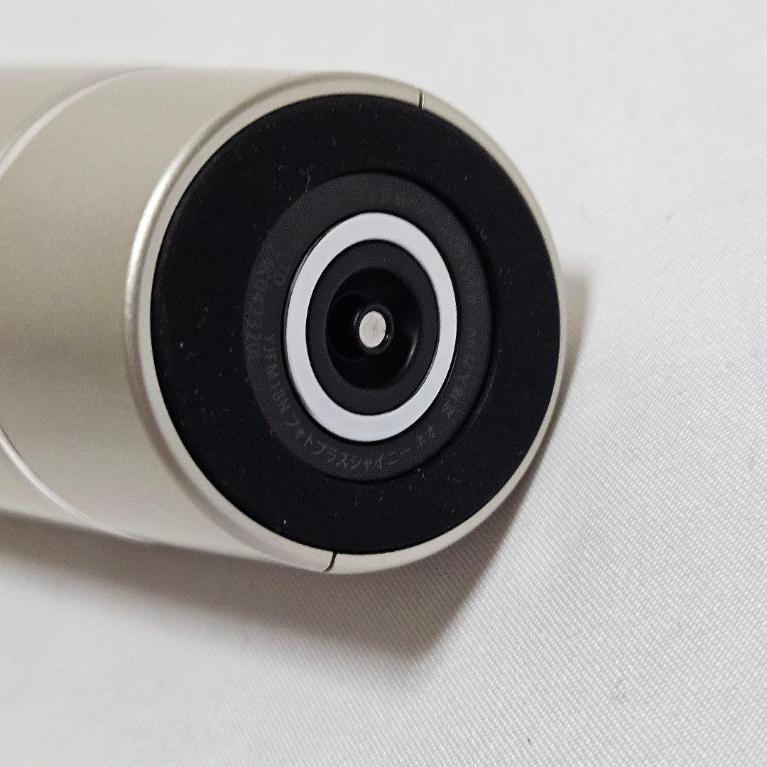 YA-MAN YJFM18N フォトプラス シャイニー ネオ