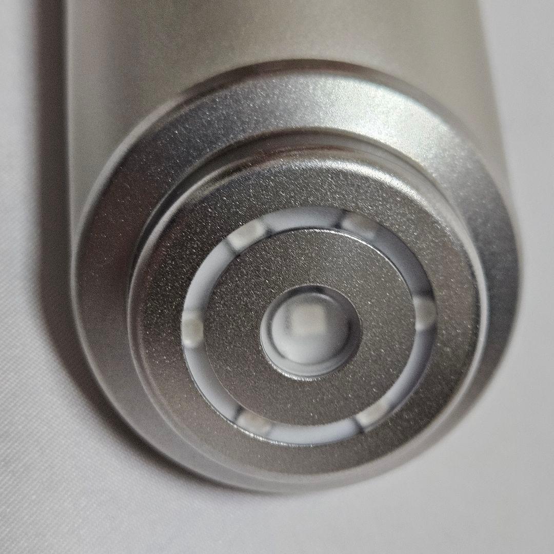 YA-MAN YJFM18N フォトプラス シャイニー ネオ