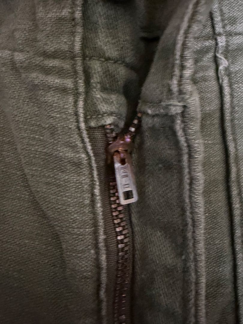 US ARMY ベイカーパンツ 60年代