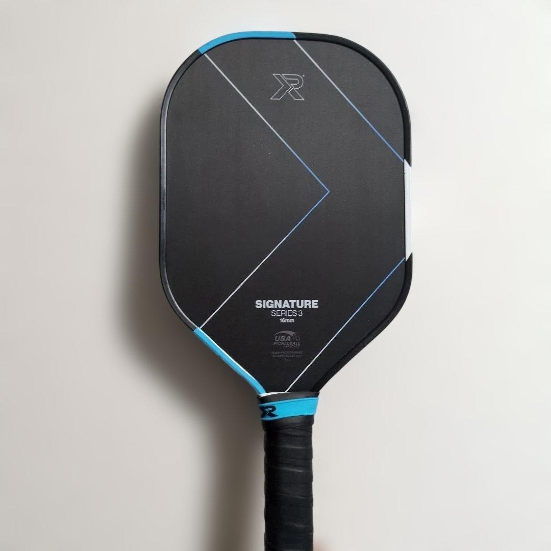 その他 PROXR PICKLEBALL SIGNATURE SERIES 3