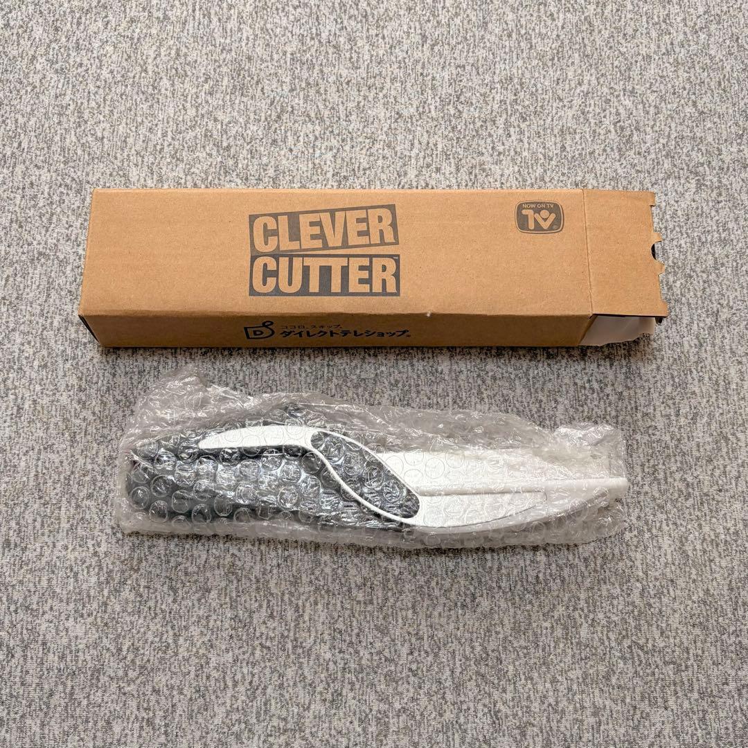 Iwatani サイレントミルサー おろしカッターユニットクレバーカッター付