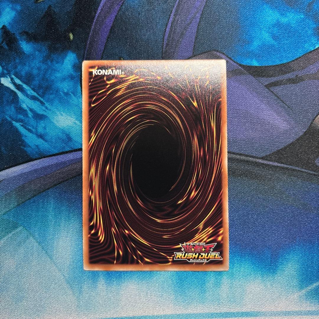 P・M レノアール　イラスト違い　絵違い