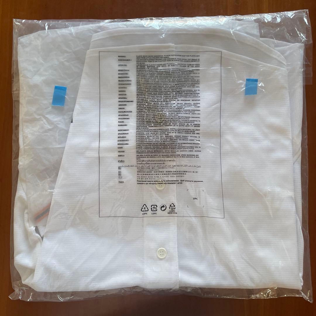 Nike GIANTS ユニフォーム M