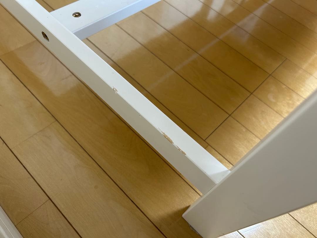 【大人気】大和屋 そいねーる ミニ ホワイト