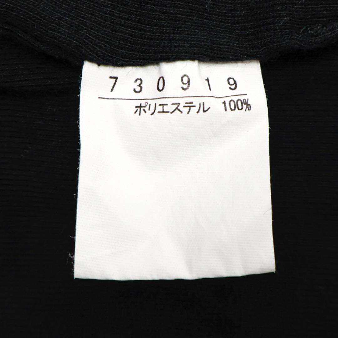 H4727-108◾️アルベロベロ　マイクロフリース　スヌードマフラー