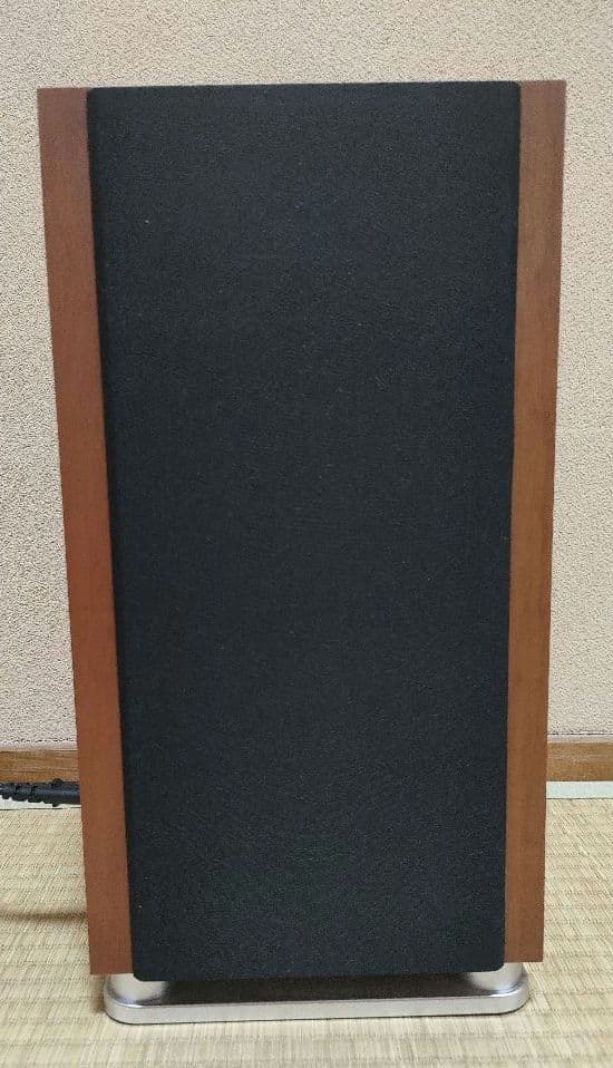 Columbia　ANABAS NCA-100 CDクロックラジオシステム