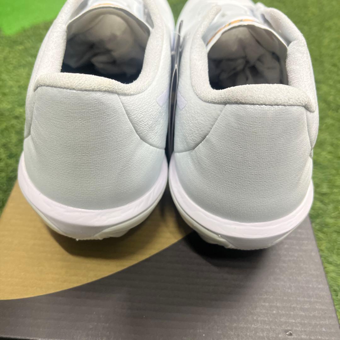 （アシックス）GOLDSTAGE I-PRO MA 3