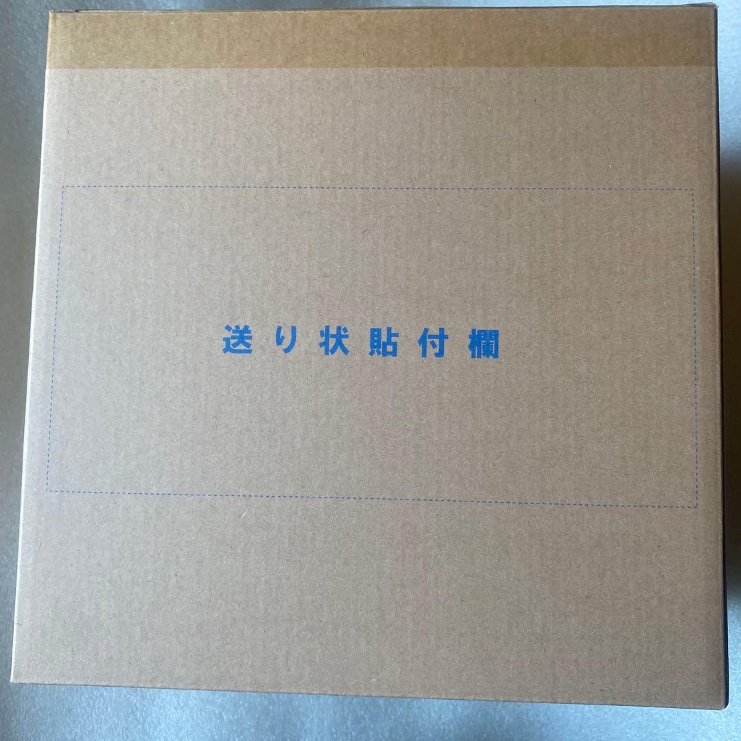 ドラゴンボール　デスクトップリアルマッコイEX 悟空　悟飯　バイク　未開封