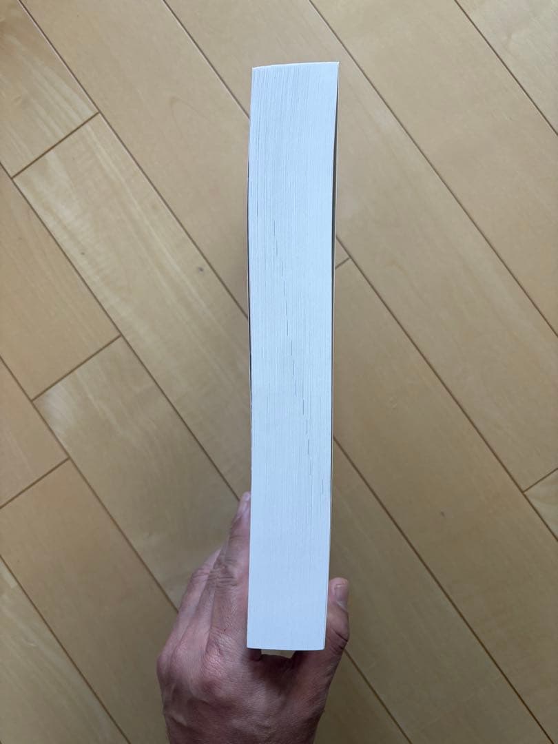 Kawasaki Z900RS サービスマニュアル 2018-2024