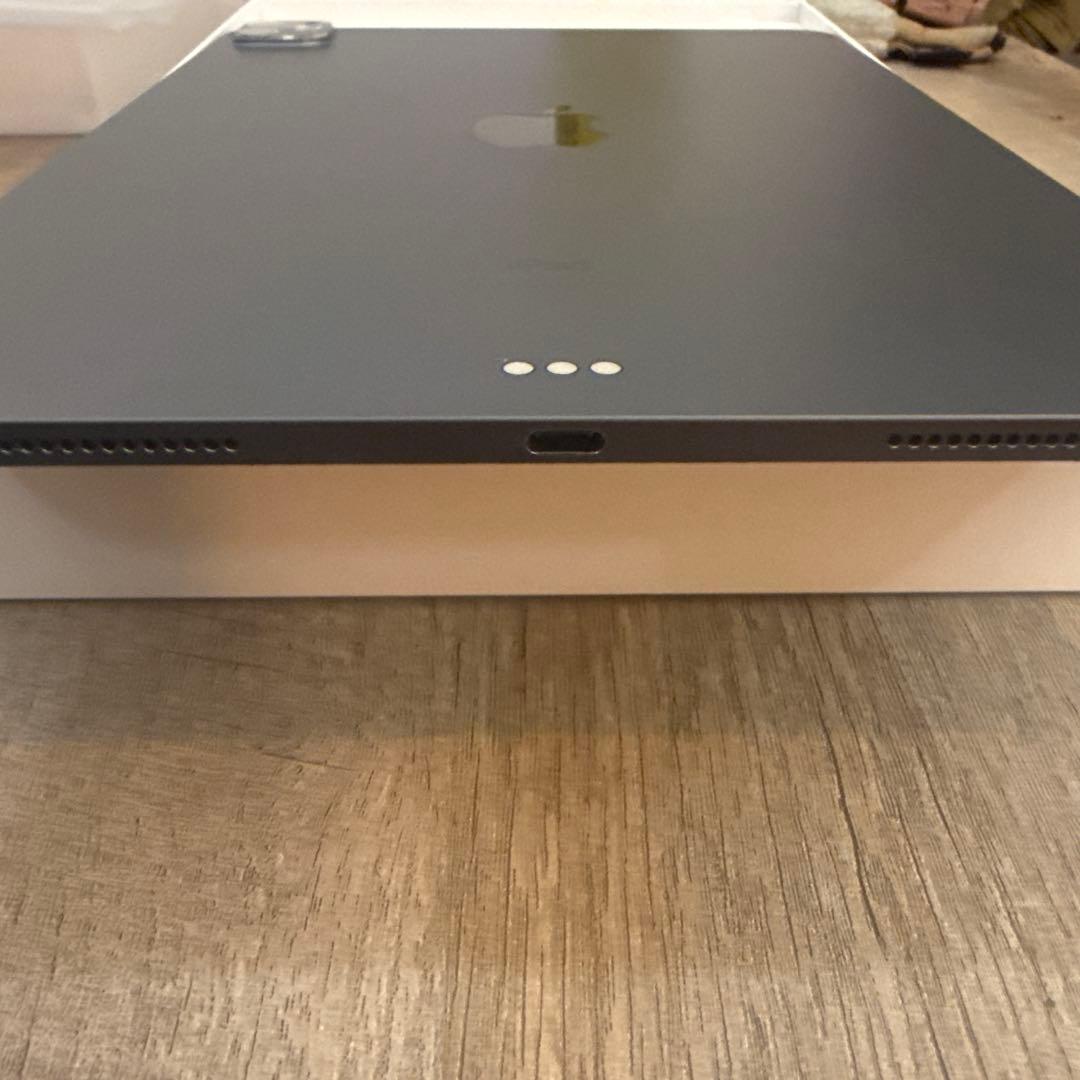 iPad Pro 11inch 第2世代 128GB