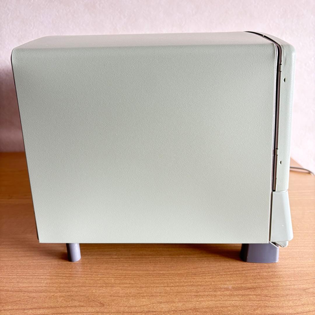 アラジン グラファイトトースター AET-GS13C