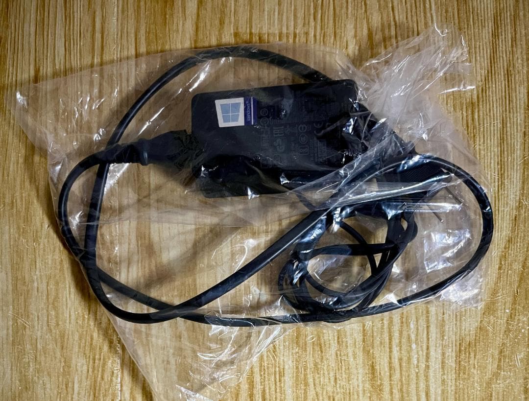 第 10 世代、高性能、Surface Laptop 3、8 GB、256 GB