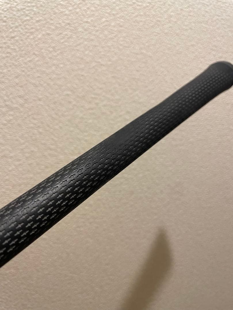 【週末値下げ】TaylorMade M4 ドライバー 10.5度