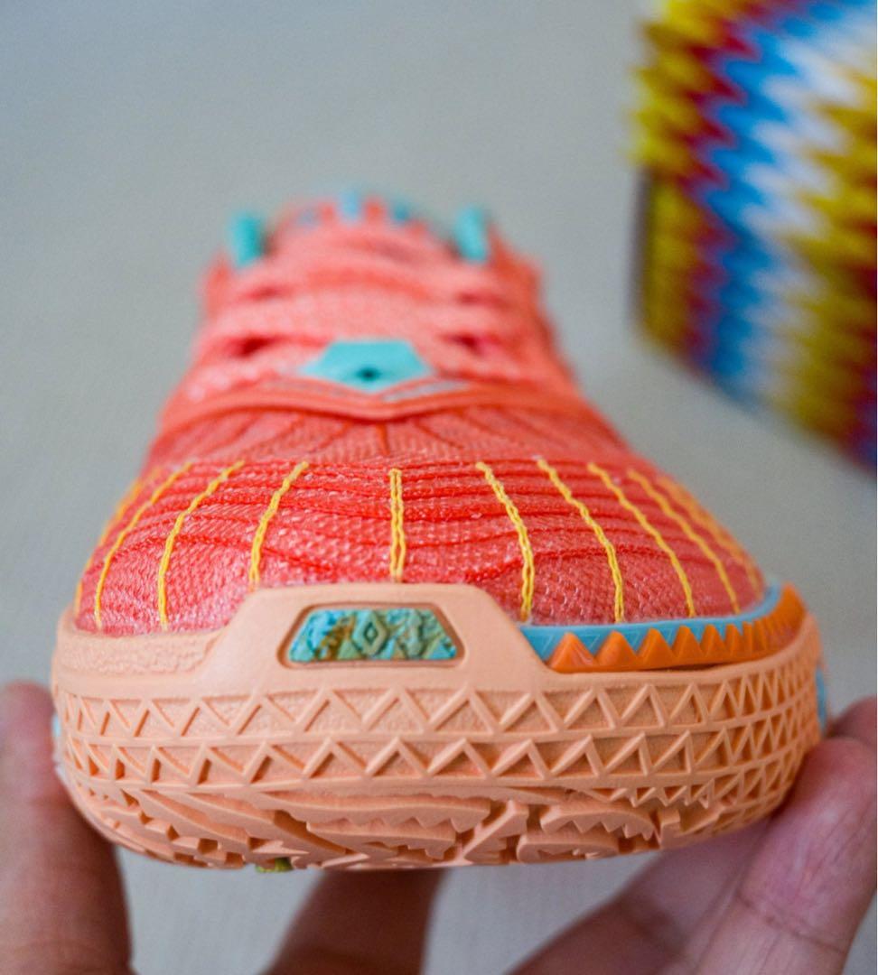 Anta Kai2 太陽 サン　kzk