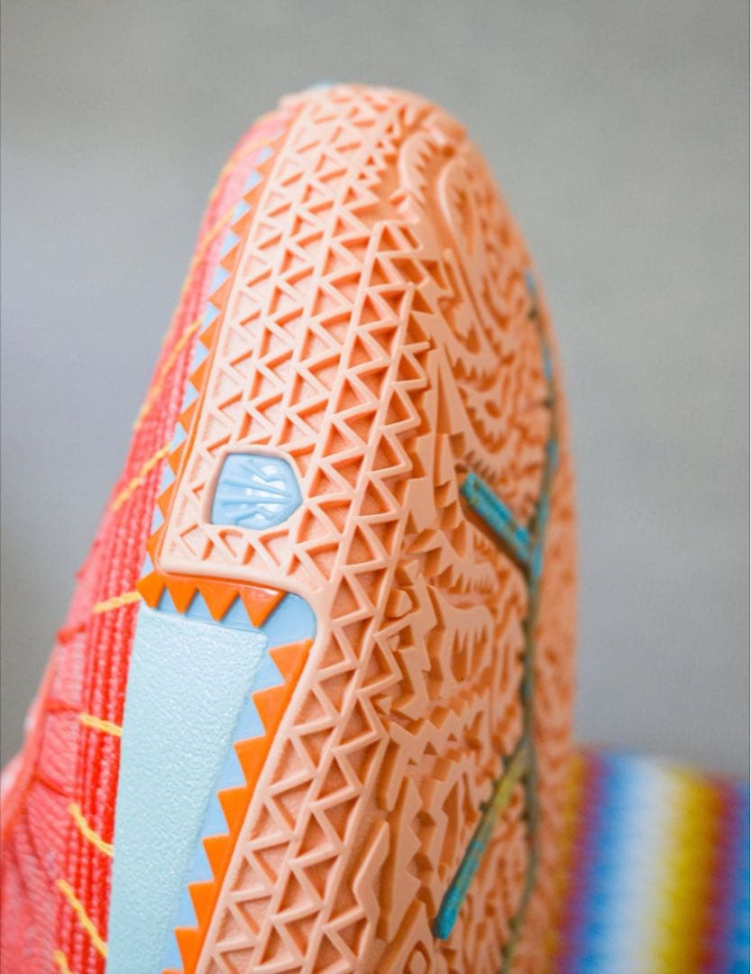 Anta Kai2 太陽 サン　kzk